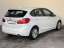 BMW 218 218d