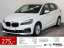 BMW 218 218d