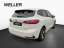 BMW 216 216i