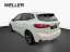 BMW 216 216i