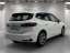 BMW 216 216i Active Tourer