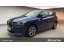 BMW 216 216i