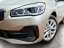 BMW 218 218d Active Tourer