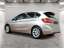 BMW 218 218d Active Tourer