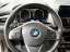 BMW 218 218d Active Tourer