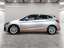 BMW 218 218d Active Tourer