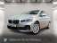 BMW 218 218d Active Tourer