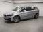 BMW 218 218d