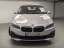 BMW 218 218d