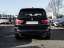 BMW 218 218d