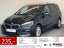 BMW 216 216d Gran Tourer