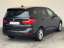 BMW 216 216d Gran Tourer