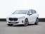 BMW 216 216i Active Tourer