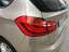 BMW 216 216i Active Tourer