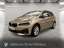 BMW 216 216i Active Tourer