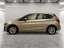 BMW 216 216i Active Tourer