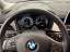 BMW 216 216i Active Tourer