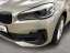 BMW 216 216i Active Tourer