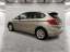 BMW 216 216i Active Tourer