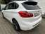 BMW 218 218d Active Tourer