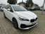 BMW 218 218d Active Tourer