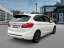 BMW 218 218d Active Tourer