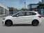 BMW 218 218d Active Tourer