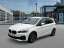 BMW 218 218d Active Tourer