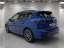 BMW 218 218d Active Tourer