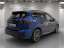 BMW 218 218d Active Tourer