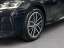 BMW 218 218d Active Tourer