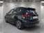 BMW 218 218d Active Tourer