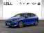 BMW 218 218d Active Tourer