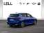 BMW 218 218d Active Tourer