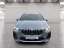 BMW 218 218d Active Tourer