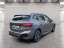 BMW 218 218d Active Tourer