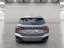 BMW 218 218d Active Tourer