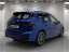 BMW 218 218d Active Tourer