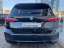 BMW 218 218d Active Tourer