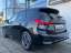 BMW 218 218d Active Tourer