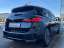 BMW 218 218d Active Tourer