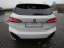 BMW 218 218d Active Tourer