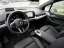 BMW 218 218d Active Tourer