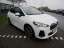 BMW 218 218d Active Tourer