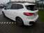 BMW 218 218d Active Tourer