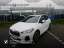 BMW 218 218d Active Tourer