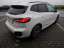 BMW 218 218d Active Tourer