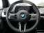 BMW 218 218d Active Tourer