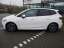 BMW 218 218d Active Tourer