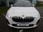 BMW 218 218d Active Tourer